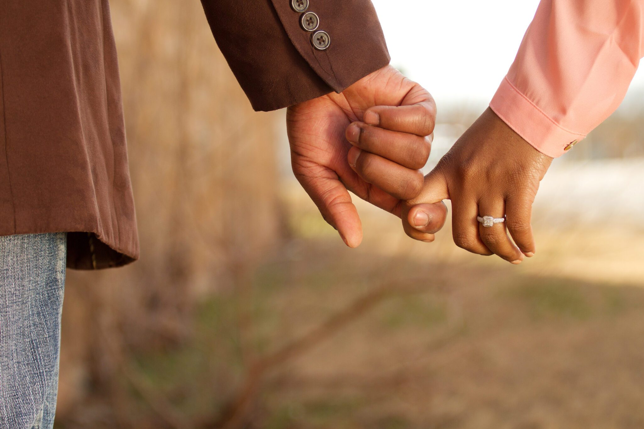 16 Best Budget Engagement Rings of 2023 (with Shopping Tips)
