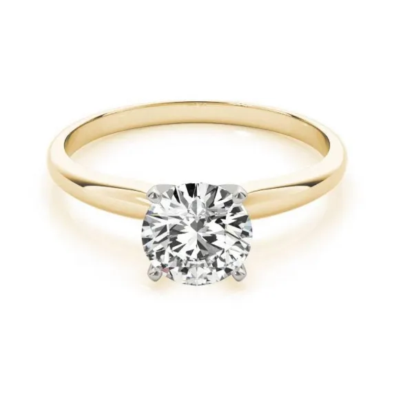 16 Best Budget Engagement Rings of 2023 (with Shopping Tips)
